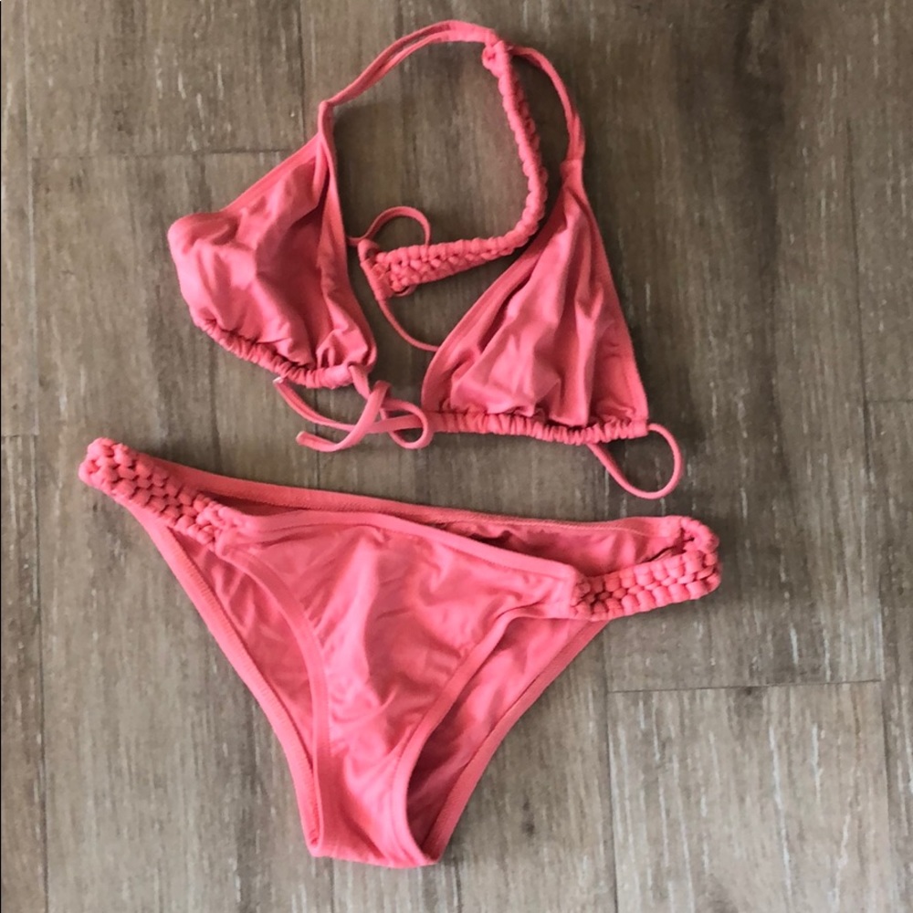 Bikini